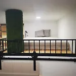 Gallery Home With A/C