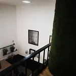 Gallery Home With A/C