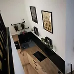 Gallery Home With A/C